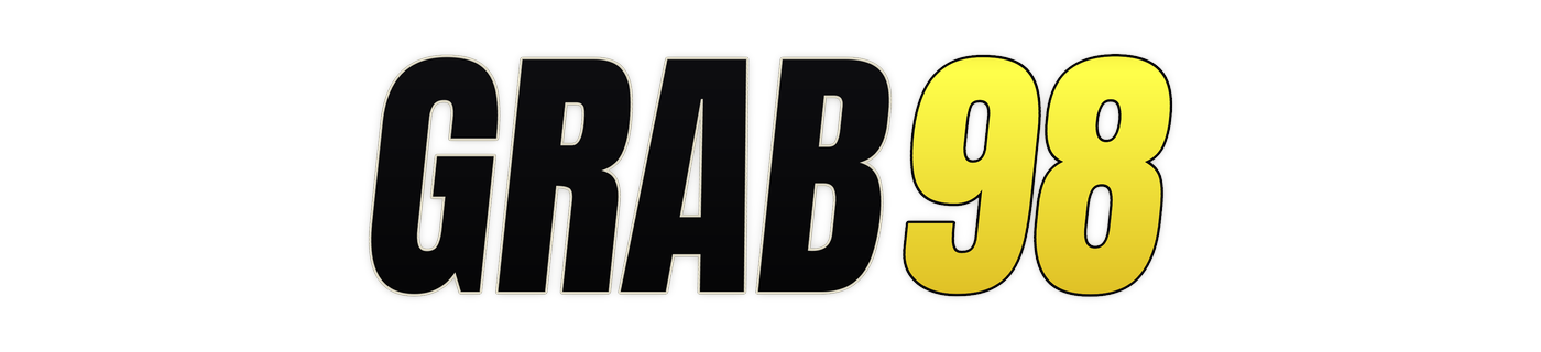 grab98